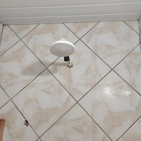 Casa de férias Beach Breeze House Fortaleza (Ceara)